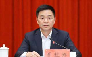 张国韬这个名字有何特别之处？