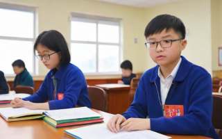 华公教育的课程体系有哪些？全面解析与选择指南