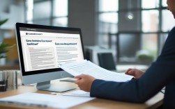 2025会计员资格证报名条件是什么？最新要求更新了吗？