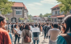 山东滨州高考录取线今年多少？