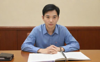 国考与省考哪个更难？