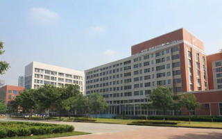 重庆渝北高中教学质量如何？值得选择吗？