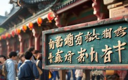 咸阳2025中考录取率最新数据是多少？