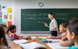 小学数学思维辅导班真的能提升孩子解题能力吗？
