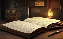 思维故事如何提升当下决策效率？