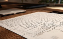 正弦定理趣味题，正弦定理趣味题及答案