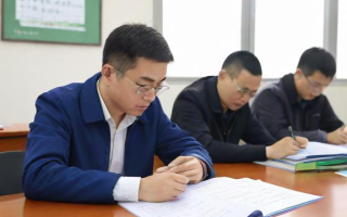 国考报名后，如何申请退费及了解相关政策？