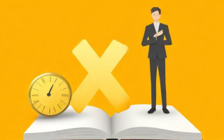 2019医学在职研究生是提升专业能力的黄金选择吗？