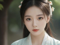 如何撰写生动立体的人物形象？