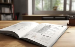 财经类考试哪个好考？