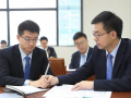 学时是如何计算的？