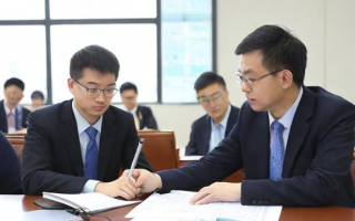 学时是如何计算的？