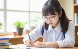 怎么样考好语文中考（怎么样考好语文中考作文）