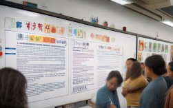 教资证报名条件2025年有新调整吗？