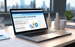 2025检验师报考条件已出？报名速看！