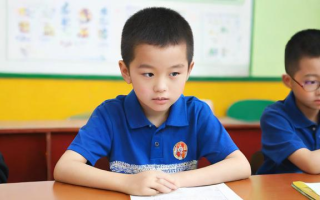 少儿英孚英语怎么样，少儿英孚英语课程效果如何？