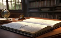 法制思维六基本内容，当前最需强化哪项？