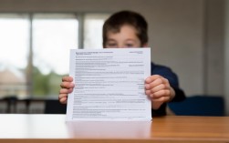 体育生高中录取线到底是多少？