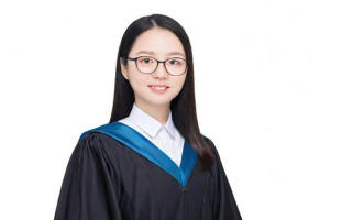 梁月研究生，探索学术之路的新篇章是什么？