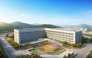 奉化二中究竟怎么样？教学质量、师资力量等方面有何特点？