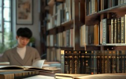 2025管理类专硕院校怎么选?这些上岸率高的学校值得冲!