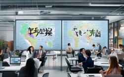 电商物流考研卷成这样？2025选哪个更稳？