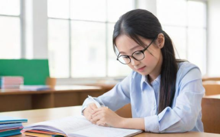 教师招聘考试报名流程有哪些步骤？