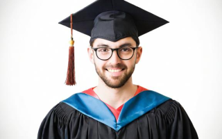 自考如何顺利获取学位证？