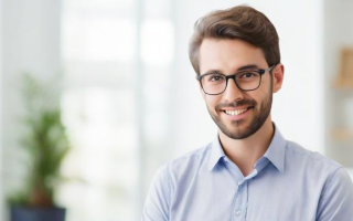 如何从内向变自信？提升社交能力的实用技巧