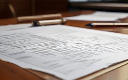 提前批预估录取多少人？