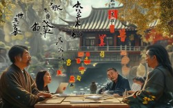 中国人的思维批判，为何成当下热议焦点？