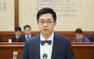 导师推荐意见研究生