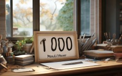 思维100分数最新测评标准发布？