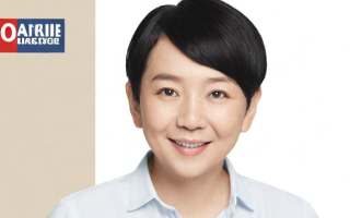 洪恩英语究竟怎么样？值得一试吗？