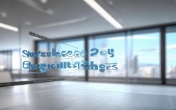 2025年护士证报名条件是什么?非专业能考吗?需要工作年限吗?