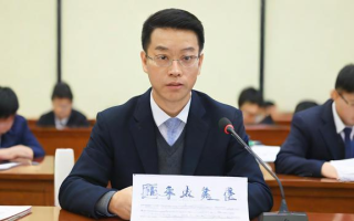 教师上岗证怎么考