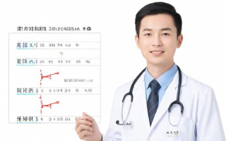 如何查询公卫医师考试分数线？
