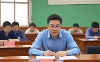 怎么样才算语文优质课