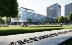 潍坊商贸学院录取分数线是多少？