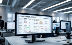 15医师资格考试报名条件有哪些具体要求？