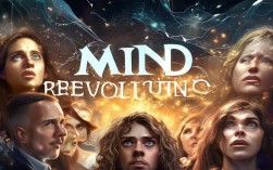 AI时代，如何用思维革命破局焦虑？