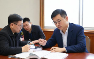 国考无人报考的岗位，为什么有些岗位在国考中无人报考？