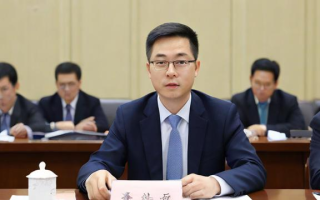 如何选择适合的行政管理研究生大学？