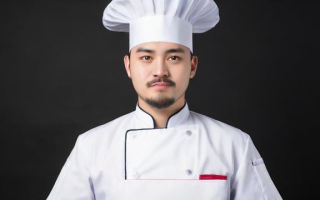 如何办理厨师证？
