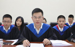 研究生开学资格审查