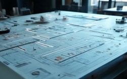 全科诊疗思维的核心要领是什么？