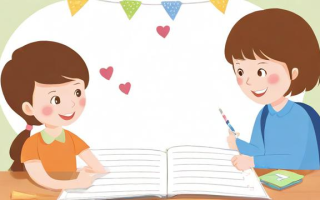 四年级作文怎么辅导