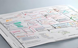 2025秋数学必修3思维导图最新版来了吗？
