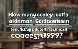 79年大专录取人数多少？数据公开了吗？