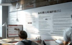 山西2025社工证几月报名？条件有哪些？